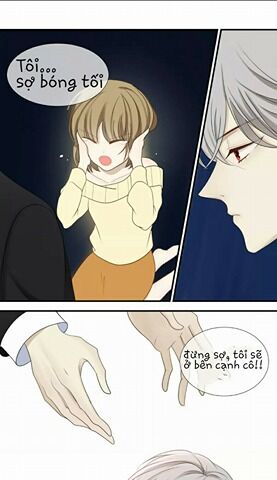 Thần Tượng Điểm Zero: Chapter 72