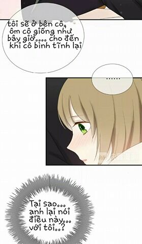 Thần Tượng Điểm Zero: Chapter 72