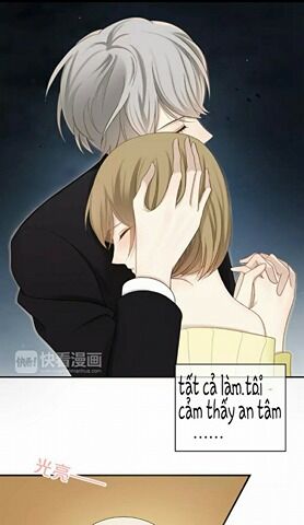 Thần Tượng Điểm Zero: Chapter 72