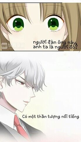Thần Tượng Điểm Zero: Chapter 72