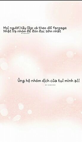 Thần Tượng Điểm Zero: Chapter 72