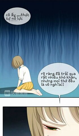Thần Tượng Điểm Zero: Chapter 72