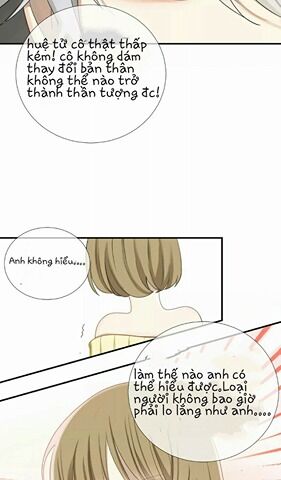 Thần Tượng Điểm Zero: Chapter 72