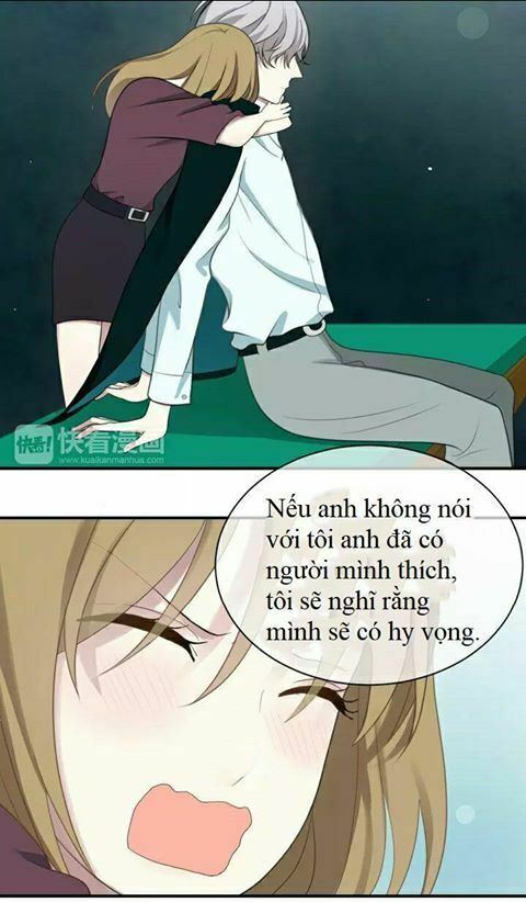 Thần Tượng Điểm Zero: Chapter 73