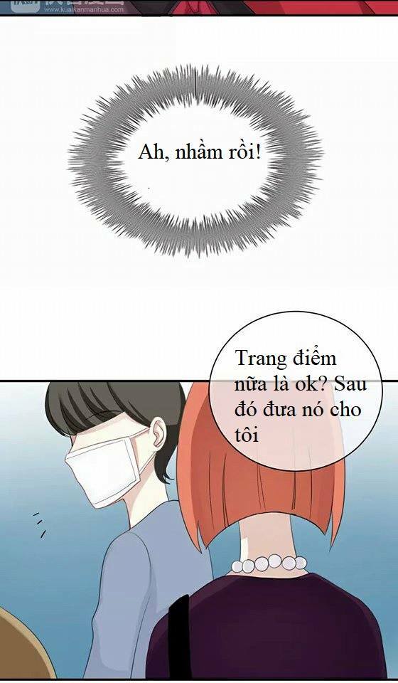 Thần Tượng Điểm Zero: Chapter 74