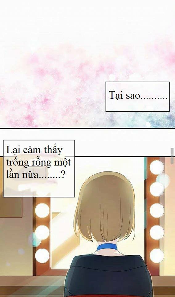 Thần Tượng Điểm Zero: Chapter 74