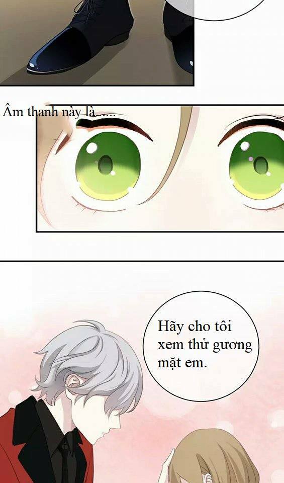 Thần Tượng Điểm Zero: Chapter 74