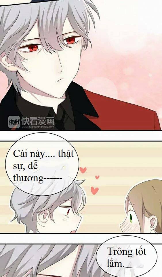 Thần Tượng Điểm Zero: Chapter 74