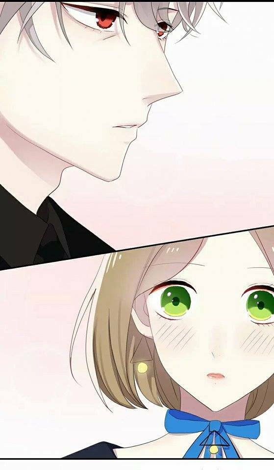 Thần Tượng Điểm Zero: Chapter 74