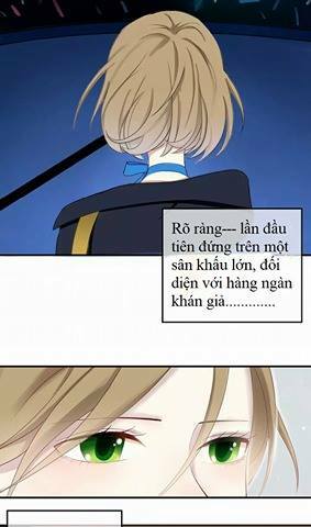 Thần Tượng Điểm Zero: Chapter 75
