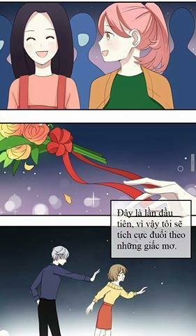 Thần Tượng Điểm Zero: Chapter 75