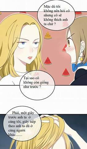 Thần Tượng Điểm Zero: Chapter 75