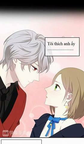 Thần Tượng Điểm Zero: Chapter 75