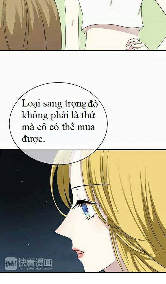 Thần Tượng Điểm Zero: Chapter 76