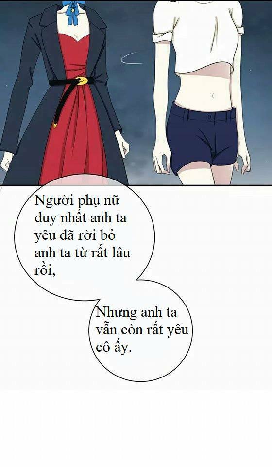 Thần Tượng Điểm Zero: Chapter 76