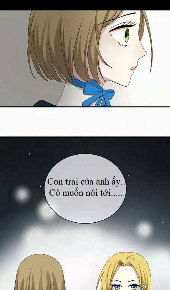 Thần Tượng Điểm Zero: Chapter 76