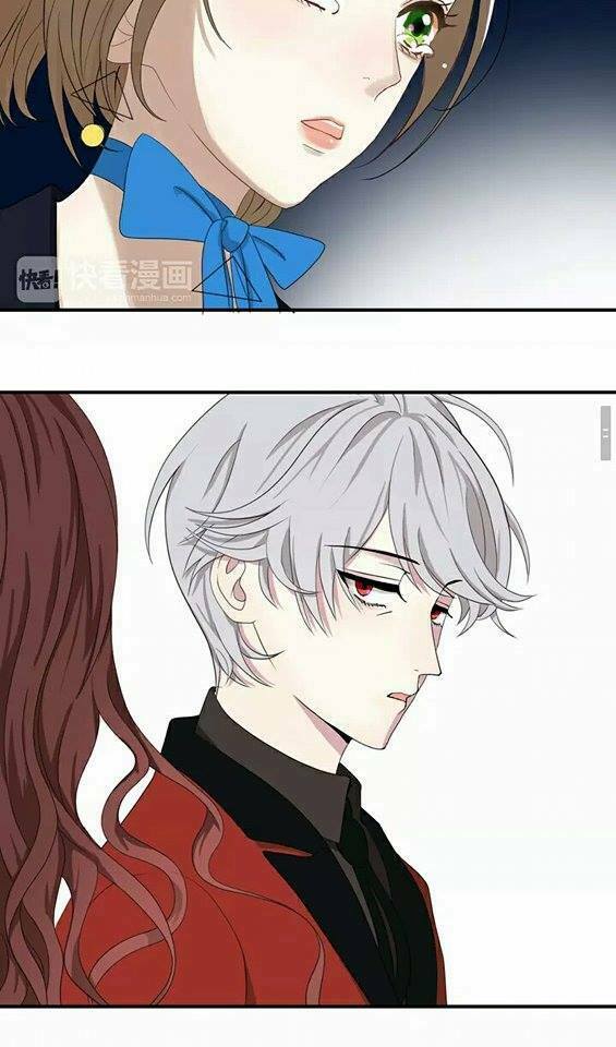 Thần Tượng Điểm Zero: Chapter 76