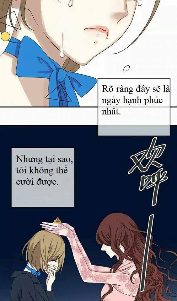 Thần Tượng Điểm Zero: Chapter 76
