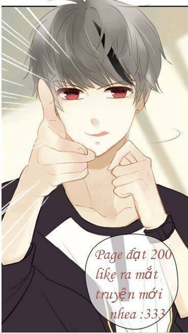 Thần Tượng Điểm Zero: Chapter 76
