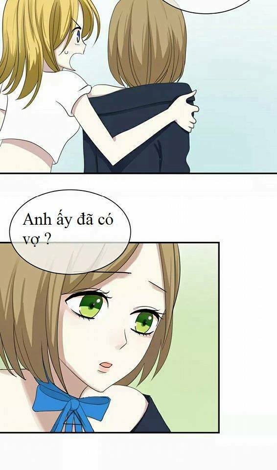 Thần Tượng Điểm Zero: Chapter 76