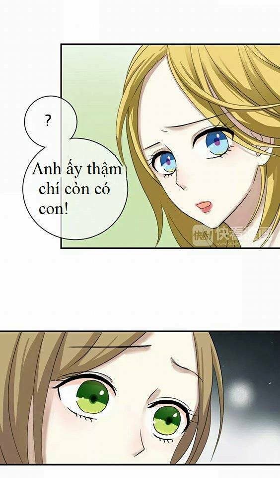 Thần Tượng Điểm Zero: Chapter 76