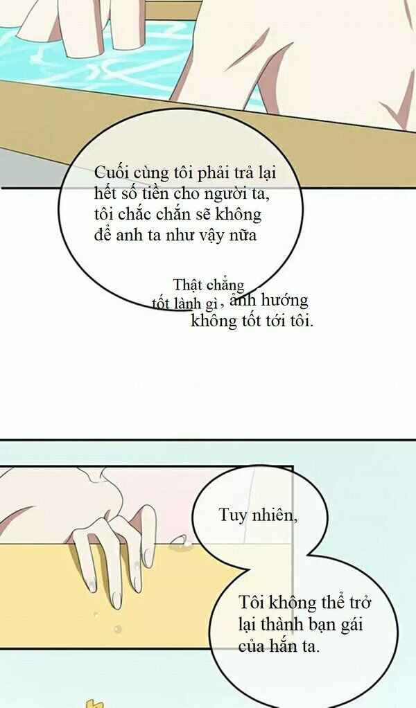 Thần Tượng Điểm Zero: Chapter 77