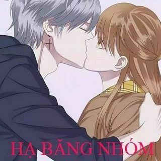 Thần Tượng Điểm Zero: Chapter 78