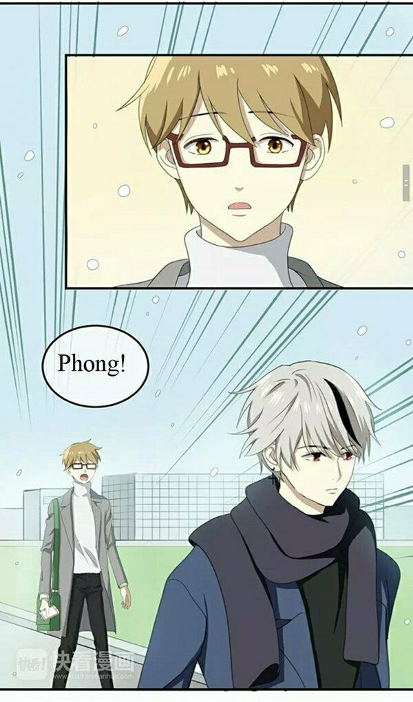 Thần Tượng Điểm Zero: Chapter 78
