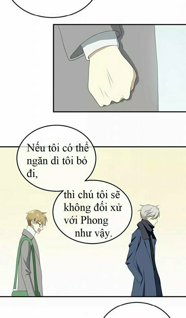 Thần Tượng Điểm Zero: Chapter 78