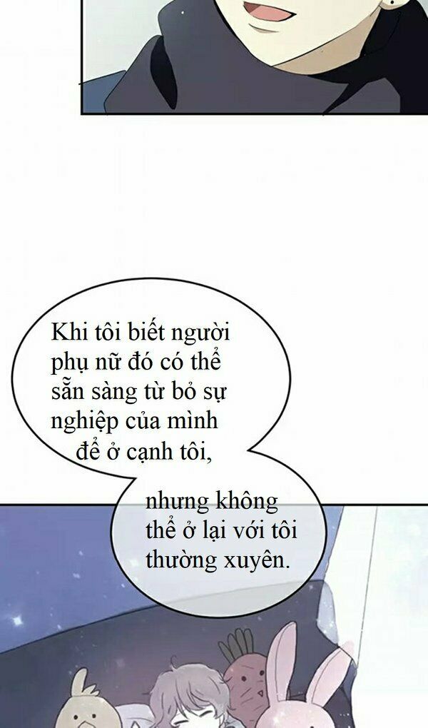 Thần Tượng Điểm Zero: Chapter 78