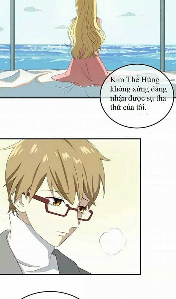 Thần Tượng Điểm Zero: Chapter 78