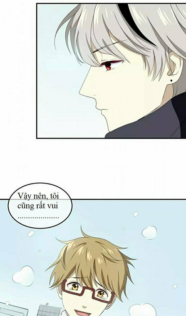 Thần Tượng Điểm Zero: Chapter 78