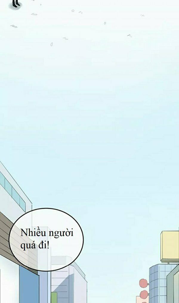 Thần Tượng Điểm Zero: Chapter 78