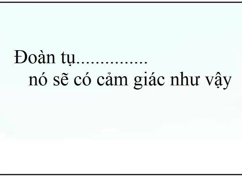 Thần Tượng Điểm Zero: Chapter 78
