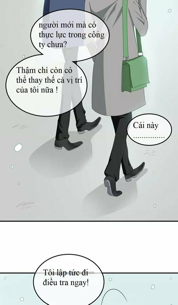 Thần Tượng Điểm Zero: Chapter 78