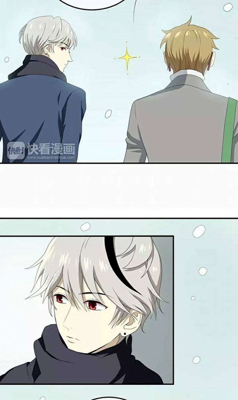 Thần Tượng Điểm Zero: Chapter 78