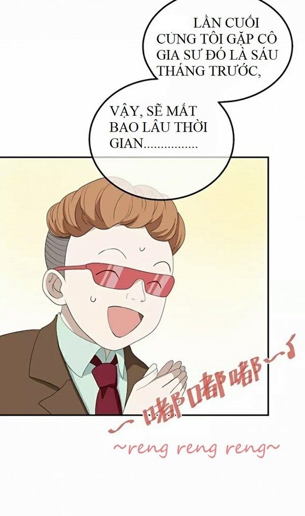 Thần Tượng Điểm Zero: Chapter 79