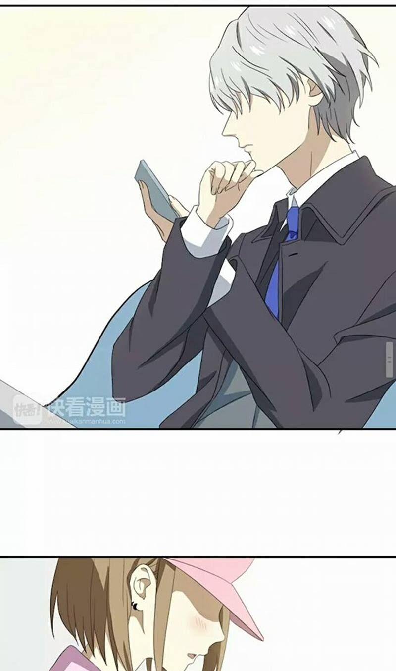 Thần Tượng Điểm Zero: Chapter 79