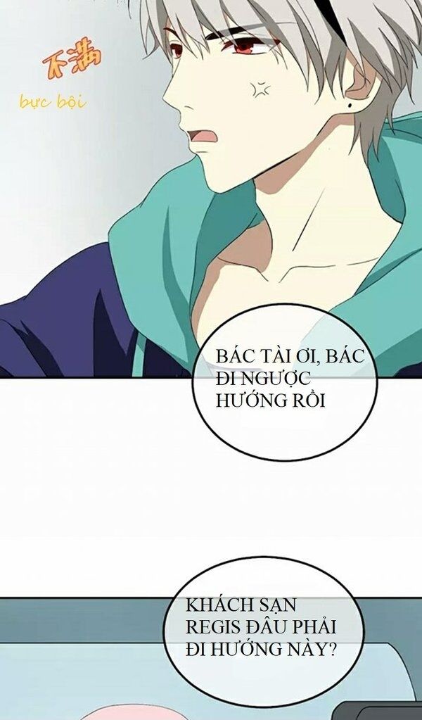 Thần Tượng Điểm Zero: Chapter 79