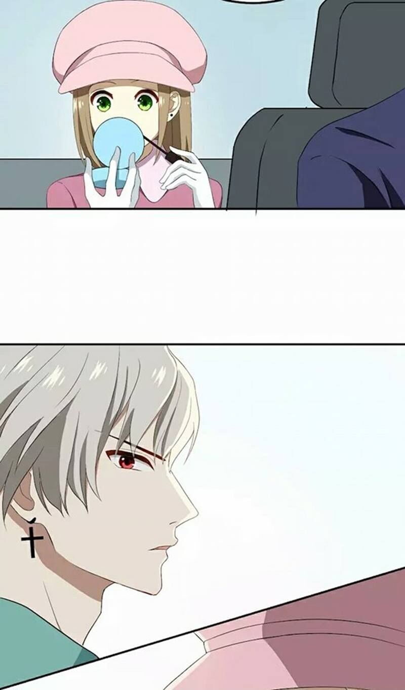 Thần Tượng Điểm Zero: Chapter 79