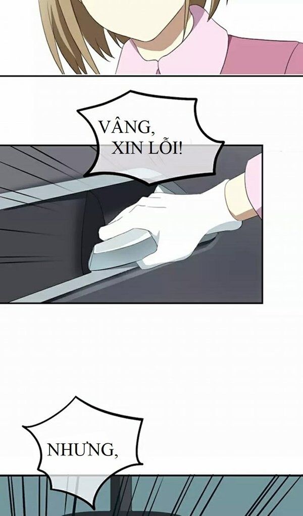 Thần Tượng Điểm Zero: Chapter 79