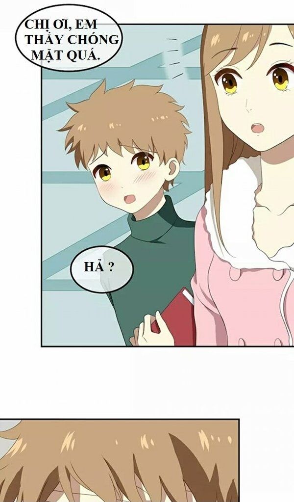 Thần Tượng Điểm Zero: Chapter 79