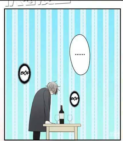 Thần Tượng Điểm Zero: Chapter 8