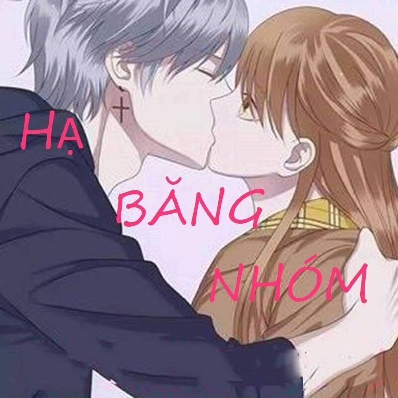 Thần Tượng Điểm Zero: Chapter 80