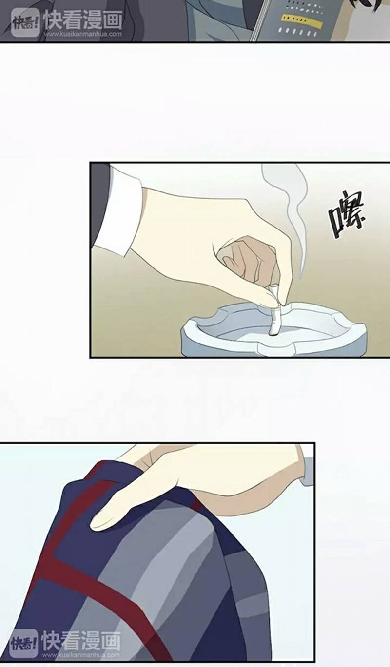 Thần Tượng Điểm Zero: Chapter 80