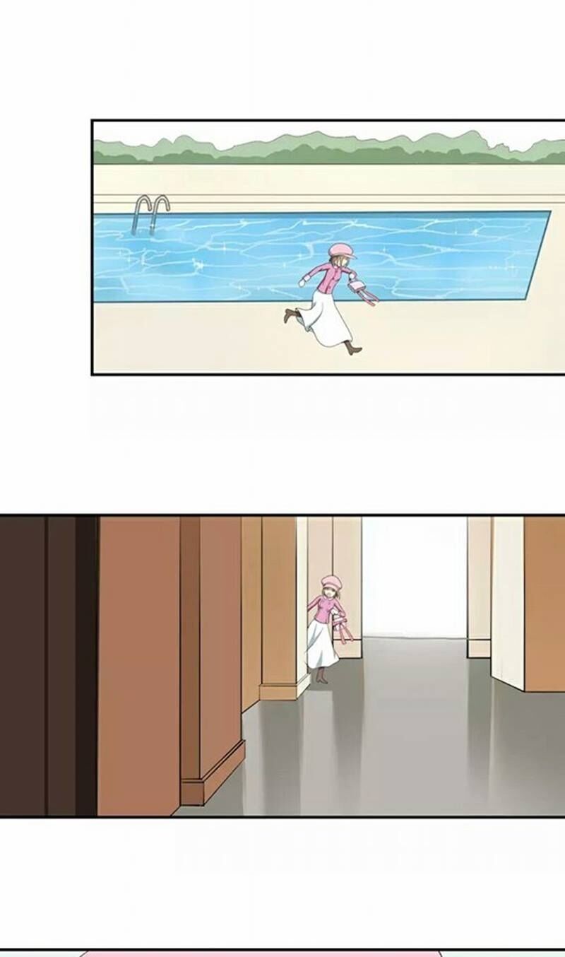 Thần Tượng Điểm Zero: Chapter 80