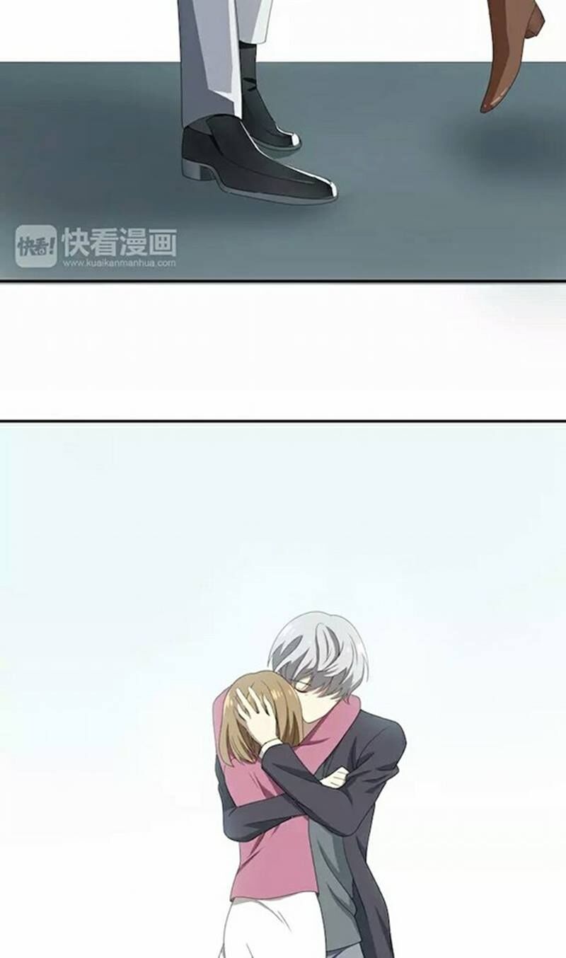 Thần Tượng Điểm Zero: Chapter 80