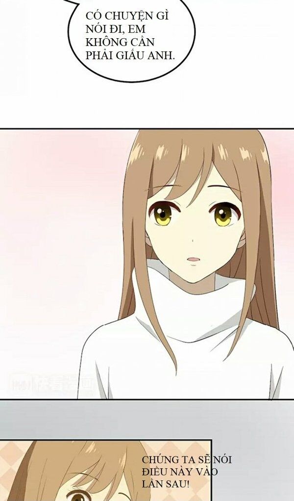 Thần Tượng Điểm Zero: Chapter 80