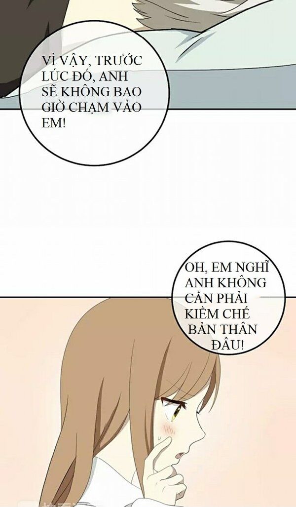 Thần Tượng Điểm Zero: Chapter 80