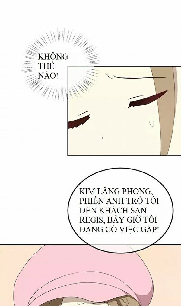 Thần Tượng Điểm Zero: Chapter 80